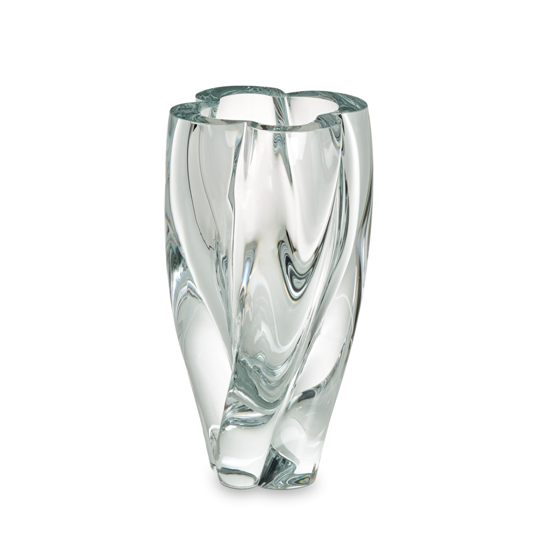 Blossom Vase by Tokujin Yoshioka ｜ルイ・ヴィトン 公式サイト - GI0323
